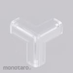 Car-Boy Mitsushiashi for Safety Cushion Corner