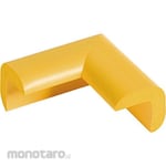 Car-Boy Safety Cushion for Corners Fine Oil Surface Adhesion Specification