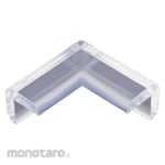 Car-Boy Safety Cushion(for Corners Clear)