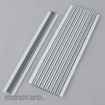 ESCO Finger Stuffing Guard for Door