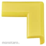 ESCO Safety Cushion for Indoor & Outdoor