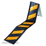 GREEN CROSS Reflective Corner Guard