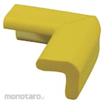 Hikari Safety Cushion