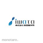 Iwata Mfg. Bumper Pro