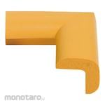 Jappy Safety Cushion for Corner