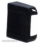 Panduit Replacement Impact Bumper