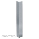 ROCKWOOD Wall Corner Guard