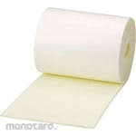 TRUSCO Edge Cushion Tape
