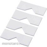 TRUSCO Foam Tape
