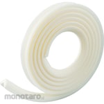 TRUSCO Impact-Absorbing Material