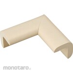 TRUSCO Peace of mind cushion (corner oil surface adhesive specification)