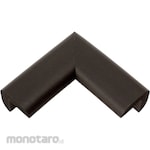 TRUSCO Safe Corner Cushion