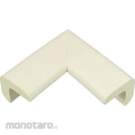 TRUSCO Safe Corner Cushion