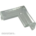 TRUSCO Safety Cushion, Corner