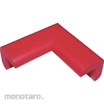 TRUSCO Safety Cushion, Corner