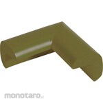 TRUSCO Safety Cushion