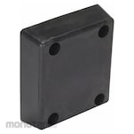 VESTIL Dock Bumper