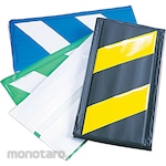 ARAO Corner Guard