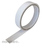 Car-Boy Double-Coated Tape
