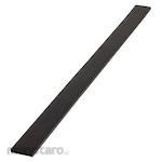 Car-Boy Safety Cushion Flat-type
