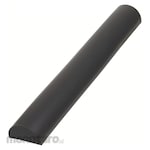Car-Boy Safety Cushion Semicircle-Type