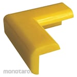 Car-Boy Safety Cushion Strong for Corner