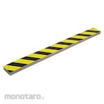 Car-Boy Soft Stripe Cushion