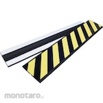 GREEN CROSS Corner Guard