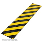 GREEN CROSS Safety Stripe Tape Pad