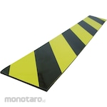 MF Border Cushion