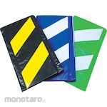 MF Corner Cushion