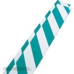 Nitto L Safety Stripe Tape Pad