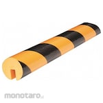 Non Brand Wall Protection