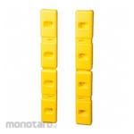 Non Brand Wall Protector (Pelindung Dinding)