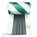 OH Reflective Corner Guard