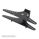 RIDGID Corner Support