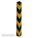 SAFERUN Corner Guard Pad
