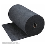 Spilfyter Universal Traction Mat (Lantai Traksi)