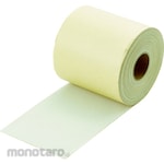 TRUSCO Protect Tape