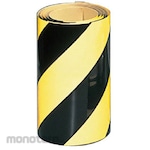 Unit Reflective Corner Guard