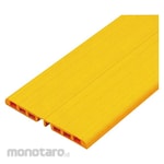 Unit Signs Corner Cushioning Material