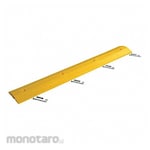 VESTIL Surface Guard (Pelindung Permukaan)