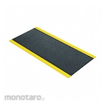 pig Traction Mat (Lantai Traksi)