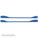 TRUSCO Cushion Tape