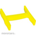 ARAO Soft Girder