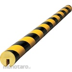 IWATA Pro Bumper