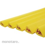 MF H-Steel Safety Guard