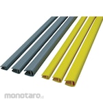TRUSCO Shockless Guard