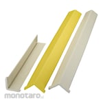 ESCO Corner Guard (Ivory)