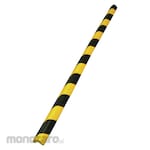 MF Corner Guard Tiger